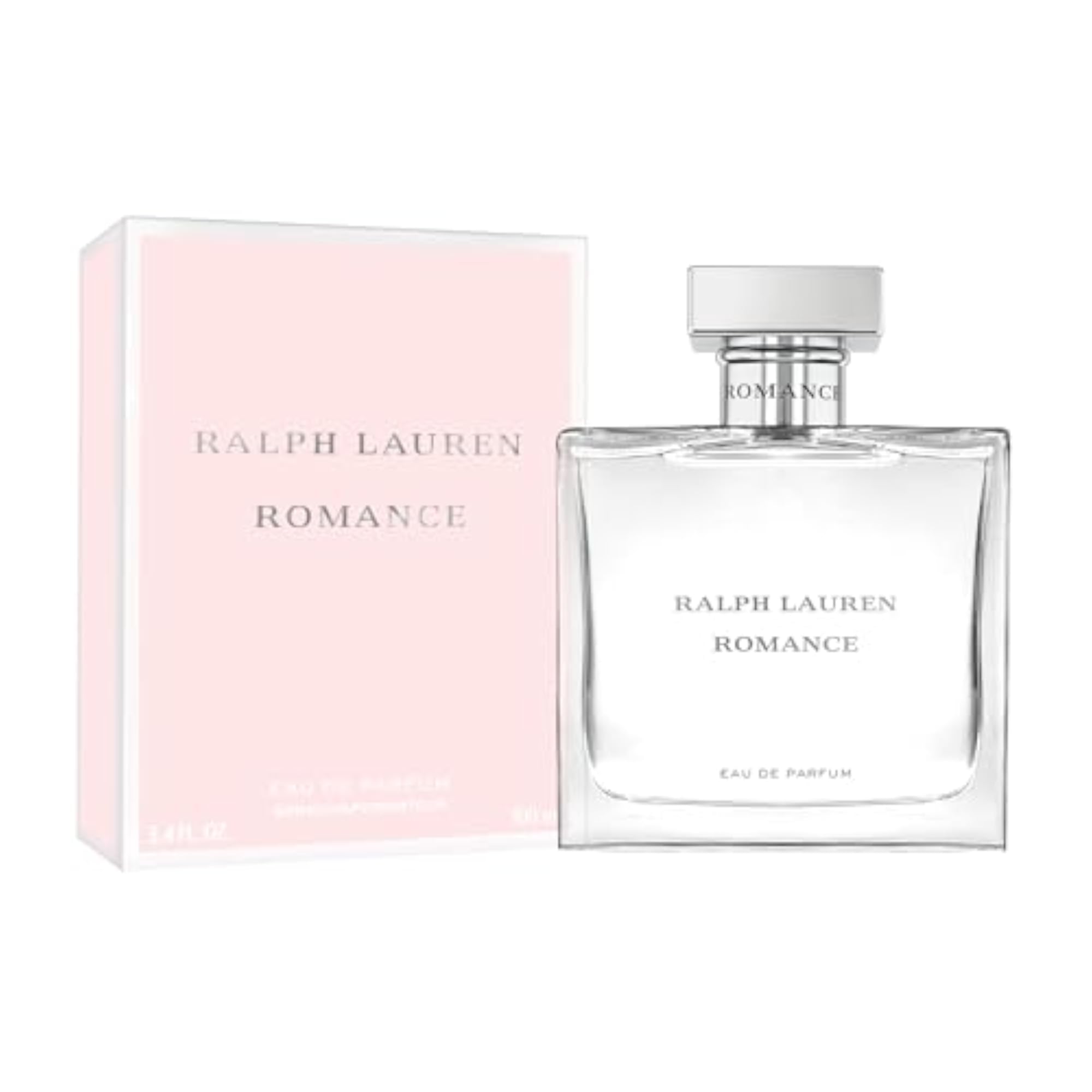 Ralph Lauren - Romance - Eau de Parfum 100 ml